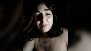 that_hot_unicorn Webcam Porn Video Record [Stripchat] - flex, sph, baldpussy, nature