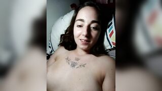 that_hot_unicorn Webcam Porn Video Record [Stripchat] - flex, sph, baldpussy, nature