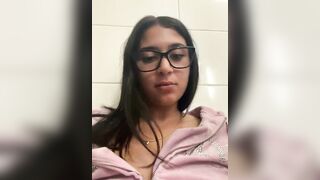 Jasmine-blue Webcam Porn Video Record [Stripchat] - korean, dirty, lovenses, asian