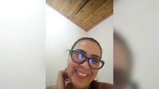 Sahory__ Webcam Porn Video Record [Stripchat] - skinnybody, orgasm, shower, talk, shavedpussy