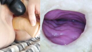 danigirl866 Webcam Porn Video Record [Stripchat] - dutch, leche, lovely, bbw