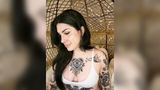 Laylita Webcam Porn Video Record [Stripchat] - leche, control, prvt, hairy, hair