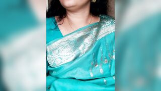 Hot_Telugu_Queen Webcam Porn Video Record [Stripchat] - strip, bigtoy, ink, squirty