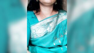 Hot_Telugu_Queen Webcam Porn Video Record [Stripchat] - strip, bigtoy, ink, squirty