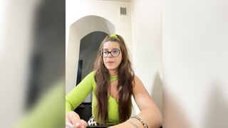 BriannaaMoon Webcam Porn Video Record [Stripchat] - dance, domi, toys, smile, niceass