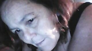 brasiliana49 Webcam Porn Video Record [Stripchat] - tips, pinay, roleplay, dolce, cumshow