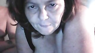 brasiliana49 Webcam Porn Video Record [Stripchat] - tips, pinay, roleplay, dolce, cumshow