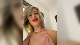 JessyRey Webcam Porn Video Record [Stripchat] - friendly, naughty, ginger, cosplay, goth