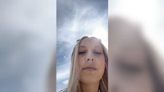 MerlinDave Webcam Porn Video Record [Stripchat] - breastmilk, model, nonude, madure