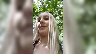 Webcam Girls Porn Videos. Young Amateur Teen Sex Records