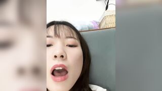 _Y___ Webcam Porn Video Record [Stripchat] - asmr, tomboy, yoga, 19