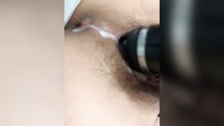 _Y___ Webcam Porn Video Record [Stripchat] - asmr, tomboy, yoga, 19