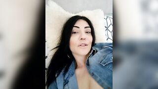 AryaSummers Webcam Porn Video Record [Stripchat] - poledance, nonnude, smoking, analtoys