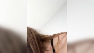 Vladamais Webcam Porn Video Record [Stripchat] - tall, fucking, hair, spank