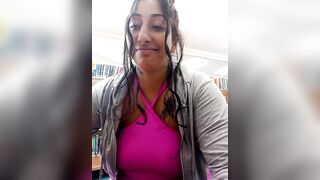 Hotasiansensation Webcam Porn Video Record [Stripchat] - flexibility, tights, cameltoe, domination