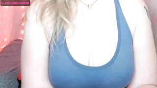 britteebee Webcam Porn Video Record [Stripchat] - sweet, cei, tattoo, sex