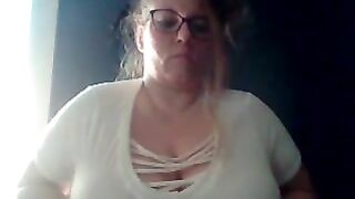 tigbitties179 Webcam Porn Video Record [Stripchat] - pregnant, dominate, bj, bwc, hd
