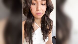 AdrienneSex Webcam Porn Video Record [Stripchat] - sporty, puffynipples, squirter, humiliation