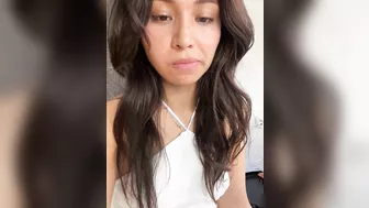 Watch AdrienneSex's Porn Video Collection. AdrienneSex Cam Records ...