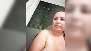 Canadian_BBW Webcam Porn Video Record [Stripchat] - bigboobies, pov, tks, ass, spanks