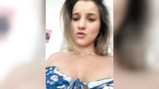 Amalya_rey Webcam Porn Video Record [Stripchat] - athletic, lovenselush, feets, roleplay, bbw