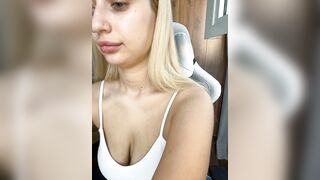 milz_porn Webcam Porn Video Record [Stripchat] - slim, vibrate, footjob, dirty