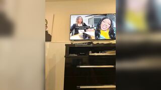 msbubblebutt Webcam Porn Video Record [Stripchat] - hd, colombian, oilyshow, furry, hello