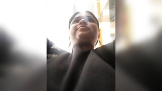Miia_love_ Webcam Porn Video Record [Stripchat] - amputee, thin, breastmilk, foot