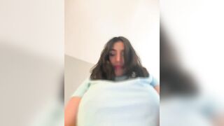 marcimaa Webcam Porn Video Record [Stripchat] - bigbooty, bj, chatting, model