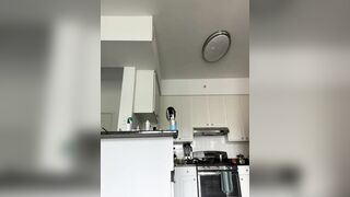 DanniBabe Webcam Porn Video Record [Stripchat] - fingering, greeneyes, punish, chat, cuckold