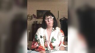 BrownEyedBrendalive Webcam Porn Video Record [Stripchat] - sweet, fullbush, boots, lesbians, masturbation