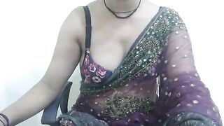 Your-Reeta Webcam Porn Video Record [Stripchat] - fat, bigtoy, femdom, biceps, jerkoff