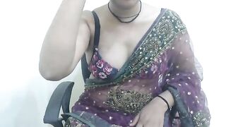 Your-Reeta Webcam Porn Video Record [Stripchat] - fat, bigtoy, femdom, biceps, jerkoff