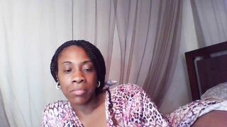 MsJuicy Webcam Porn Video Record [Stripchat] - satin, lovensecontrol, fingerpussy, gym