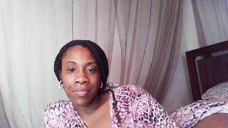 MsJuicy Webcam Porn Video Record [Stripchat] - satin, lovensecontrol, fingerpussy, gym