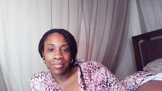 MsJuicy Webcam Porn Video Record [Stripchat] - satin, lovensecontrol, fingerpussy, gym