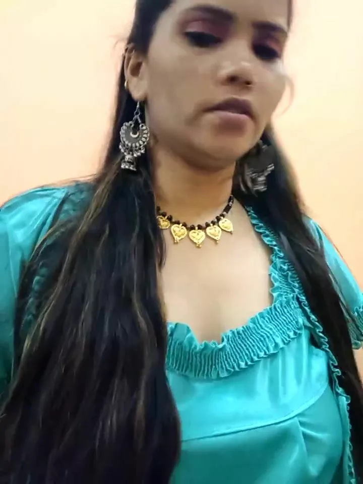 Rosyy Webcam Porn Video Record Stripchat  wifematerial porn  