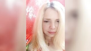 Zulia_Kiska Webcam Porn Video Record [Stripchat] - relax, hot, pov, petite, fetish