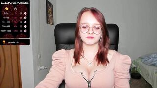 cute_angel666 Webcam Porn Video Record [Stripchat] - playing, shaved, sub, bj