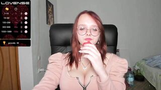 cute_angel666 Webcam Porn Video Record [Stripchat] - playing, shaved, sub, bj