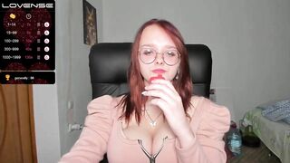 cute_angel666 Webcam Porn Video Record [Stripchat] - playing, shaved, sub, bj