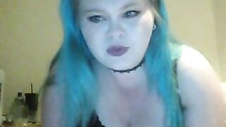 LadySerina Webcam Porn Video Record [Stripchat] - hd, machine, gag, cum, highheels