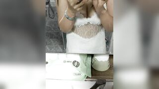 summer-shanghai Webcam Porn Video Record [Stripchat] - tips, bigclit, fountainsquirt, aussie