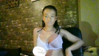 chynacoxxx Webcam Porn Video Record [Stripchat] - girlnextdoor, topless, legs, mouth, daddysgirl