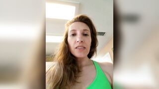 AmeliaLongxo Webcam Porn Video Record [Stripchat] - nylon, flexible, teens, sissy