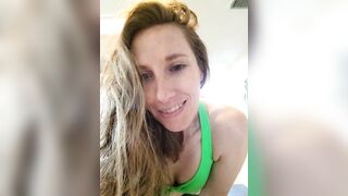 AmeliaLongxo Webcam Porn Video Record [Stripchat] - nylon, flexible, teens, sissy