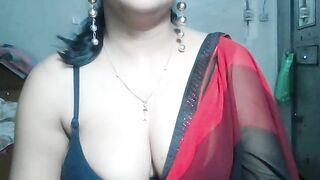 Cute_Mahi22 Webcam Porn Video Record [Stripchat] - panties, smallcock, skinnybody, talking