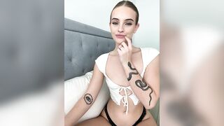 KarissaChantelle Webcam Porn Video Record [Stripchat] - hotgirl, slut, creamy, sweet, twerk