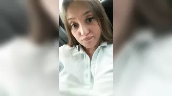Watch victoriabaker__'s Porn Video Collection. victoriabaker__ Cam ...