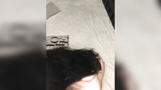 VICKY_KITTY Webcam Porn Video Record [Stripchat] - feets, blowjob, soles, slut, hitachi
